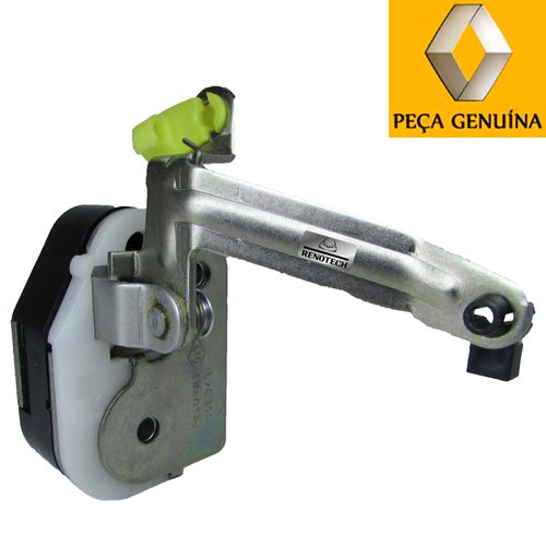 RN-351343--2 RN-351343--2