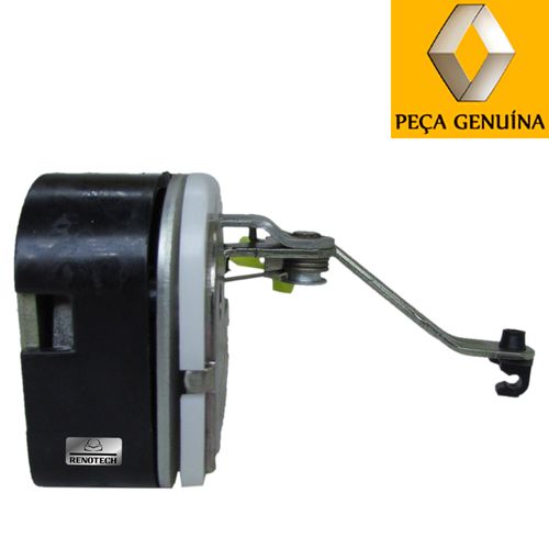 RN-351343--3 RN-351343--3