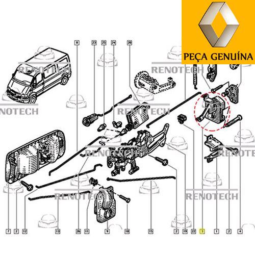 RN-351343--D RN-351343--D