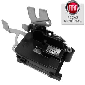 FT-1339728080 FT-1339728080