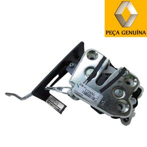 RN-38648R--3 RN-38648R--3