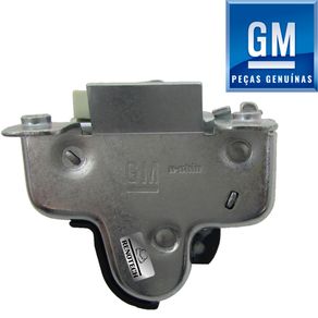 GM-93389589-1