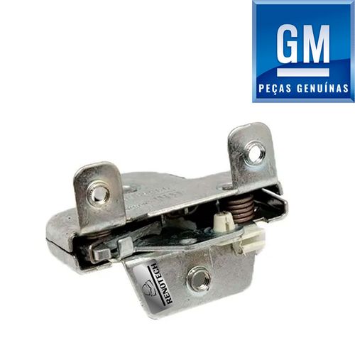 GM-93389589