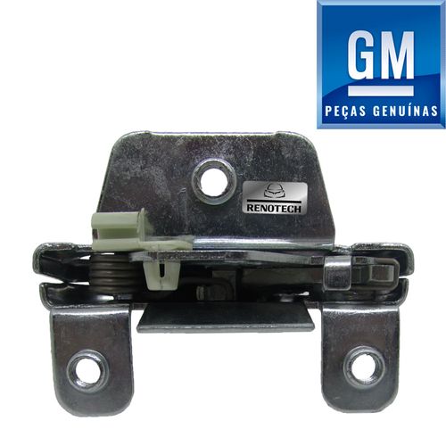 GM-93389589-3