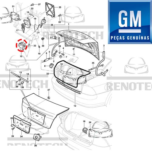 GM-93389589-D