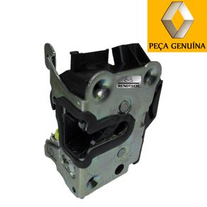 RN-295389--1 RN-295389--1