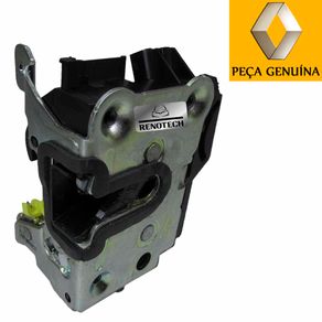 RN-469180-1 RN-469180-1