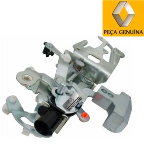 RN-360708-1 RN-360708-1