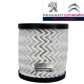 Peugeot citroen 9818914980 Peugeot citroen 9818914980