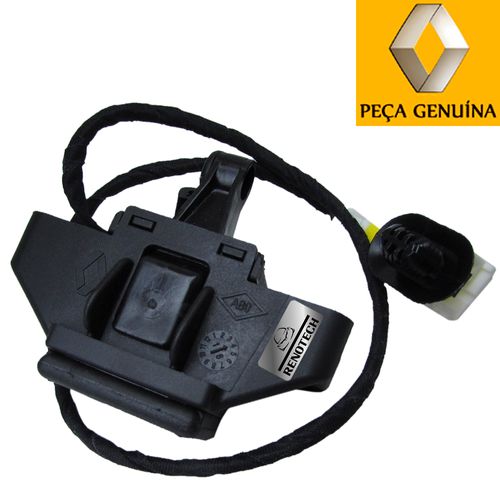 RN-078950-2 RN-078950-2