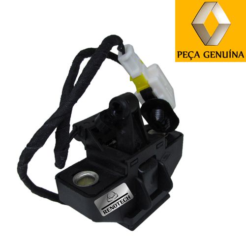 RN-078950-1 RN-078950-1