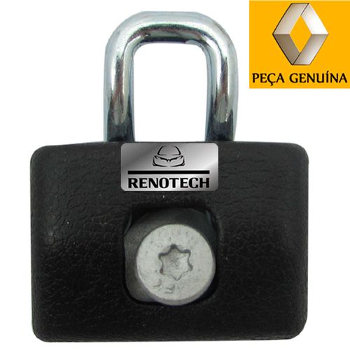 RN-817724-1 RN-817724-1