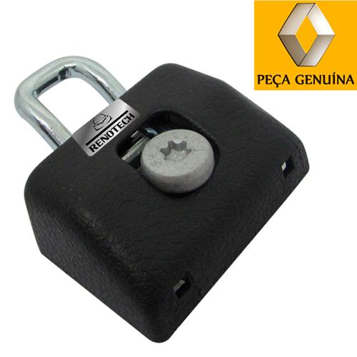 RN-817724-2 RN-817724-2