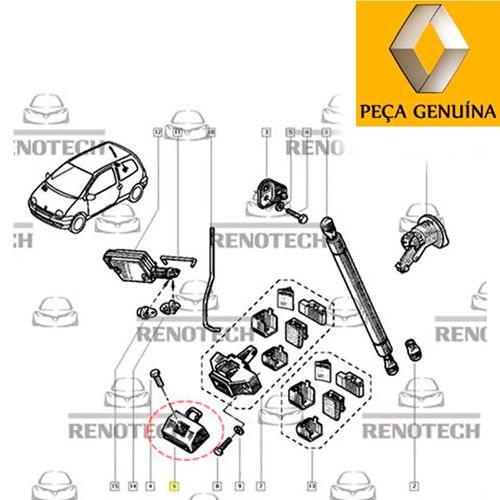 RN-817724-D RN-817724-D