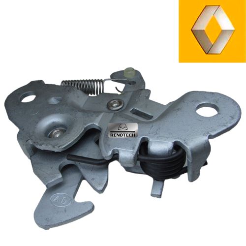 RN-821017--1 RN-821017--1