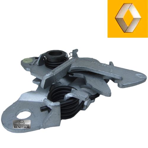 RN-821017--2 RN-821017--2