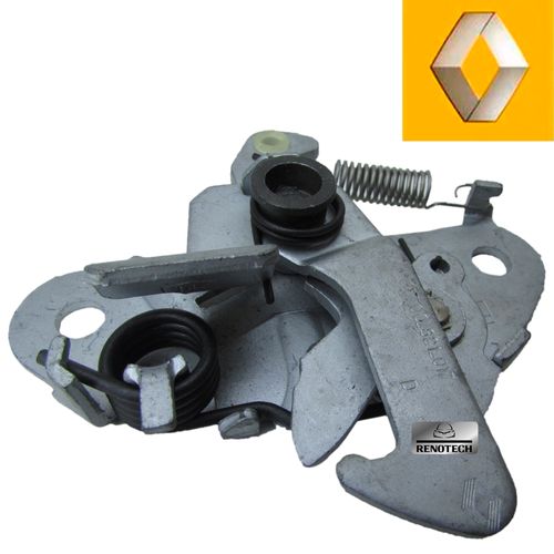 RN-821017--3 RN-821017--3