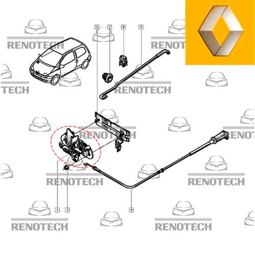 RN-821017--D RN-821017--D