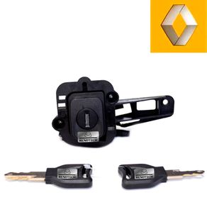 RN-471225-I-3 RN-471225-I-3