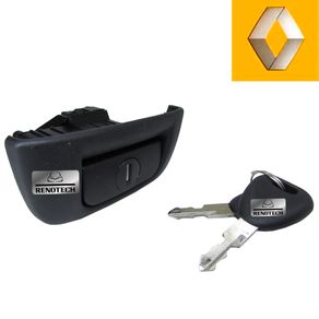 RN-472508-X-1 RN-472508-X-1