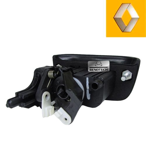 RN-472508-X-2 RN-472508-X-2