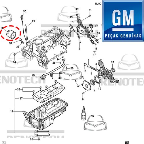 GM-24588463-D