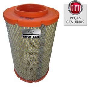 FT-1337057080-2 FT-1337057080-2