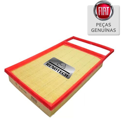 FT-51857956 FT-51857956