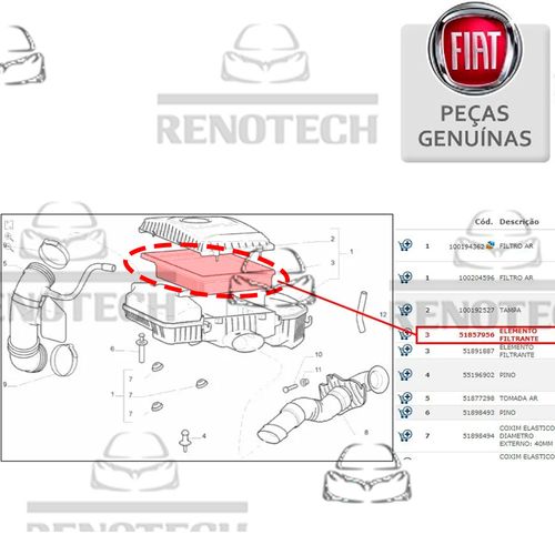 FT-51857956-D FT-51857956-D