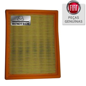 FT-7091225 FT-7091225