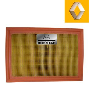 RN-69905R-I RN-69905R-I