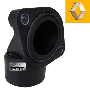 RN-590563-2 RN-590563-2