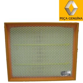 RN-295409--3 RN-295409--3