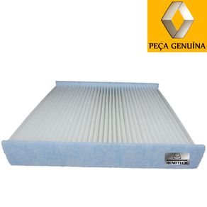 RN-89739R--3 RN-89739R--3