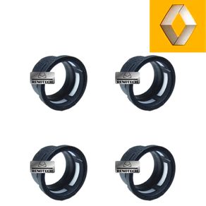 RN-1113--1 RN-1113--1