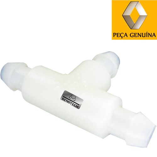 RN-549124-1 RN-549124-1