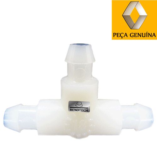 RN-549124-3 RN-549124-3