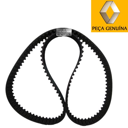 RN-537583--2 RN-537583--2