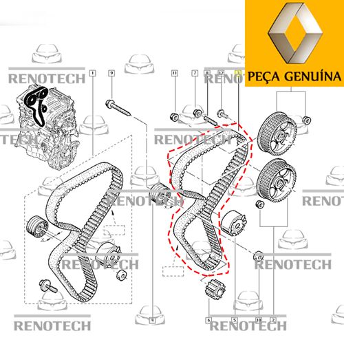 RN-537583--D RN-537583--D