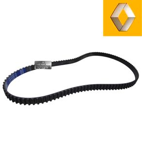 RN-856351--1 RN-856351--1