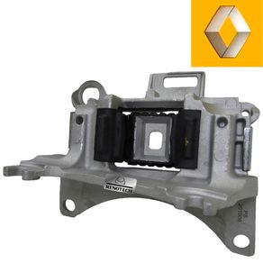 RN-00014R-X--1 RN-00014R-X--1