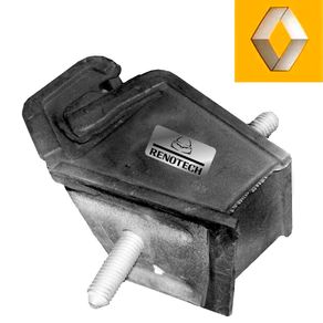 RN-801543-2 RN-801543-2