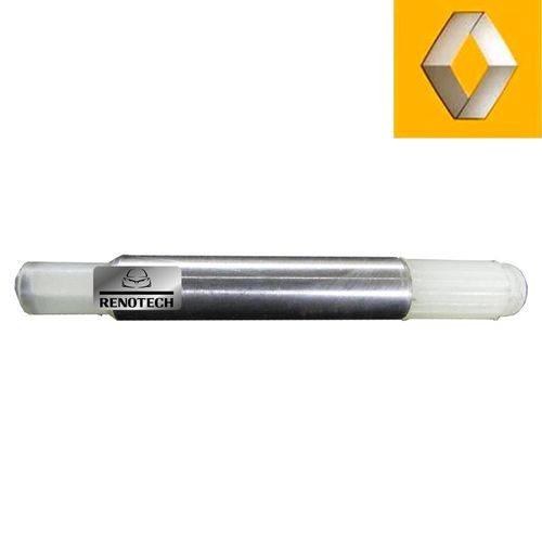 RN-675275--2-