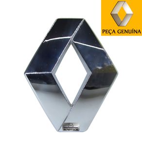 RN-115114--1 RN-115114--1