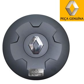 RN-120525-1 RN-120525-1