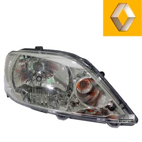 RN-06344R--1 RN-06344R--1