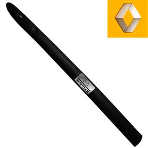 RN-829723-2 RN-829723-2