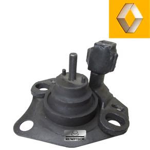 RN-832256-X-2 RN-832256-X-2