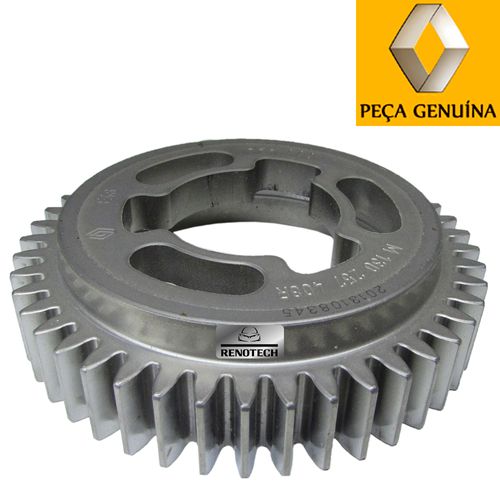 RN-57408R-2 RN-57408R-2