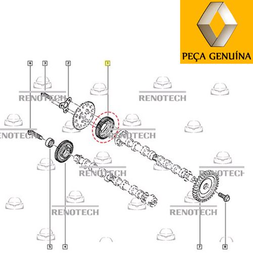 RN-57408R-D RN-57408R-D